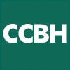 ccbh logo
